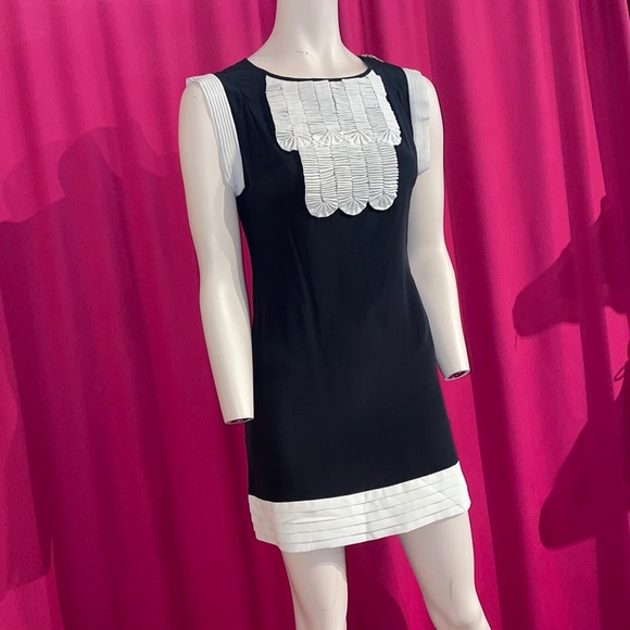 Ted Baker Dresses & Skirts - Ted Baker SILK Dress